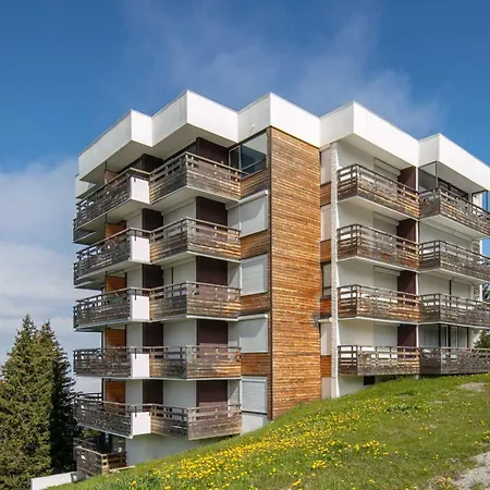 Cytises By Interhome Apartamento *